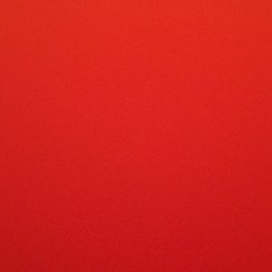 Meet your Posher, Benis